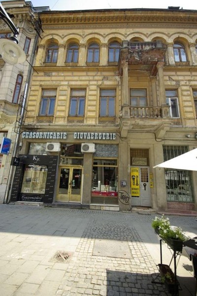 05-str-smardan_andrei-cimpeanu-5