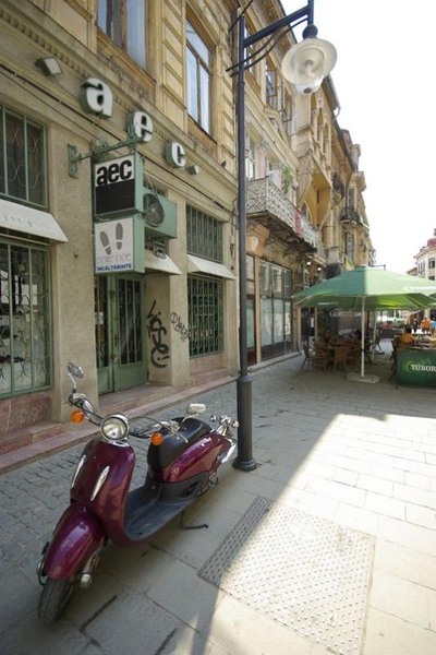 05-str-smardan_andrei-cimpeanu-6