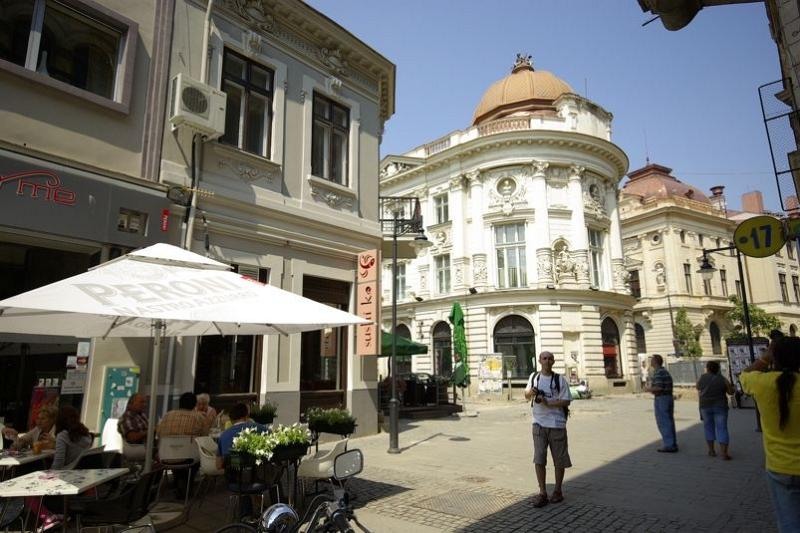 05-str-smardan_andrei-cimpeanu-7