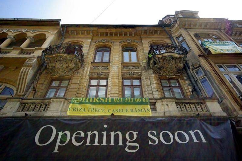 05-str-smardan_andrei-cimpeanu-8