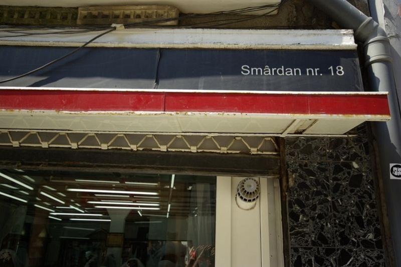 05-str-smardan_andrei-cimpeanu-9