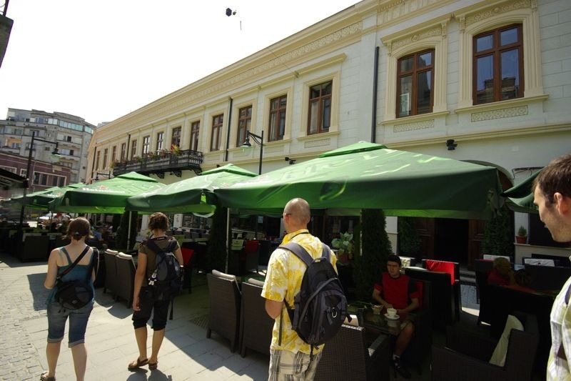 05-str-smardan_andrei-cimpeanu