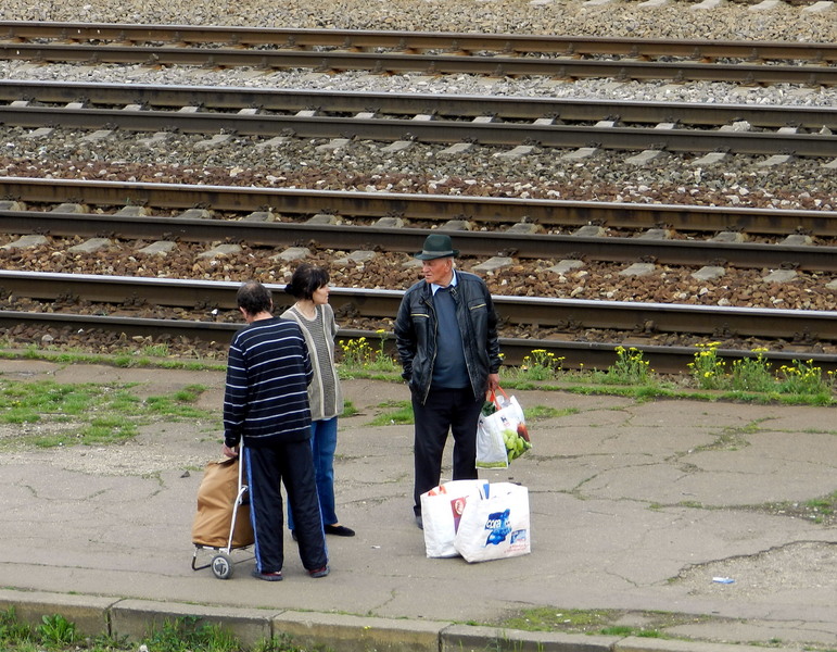 17-cale-lunga-drum-de-fier-2