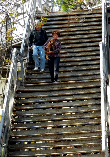 5-e-greu-la-deal-dar-nici-la-vale-nu-e-usor