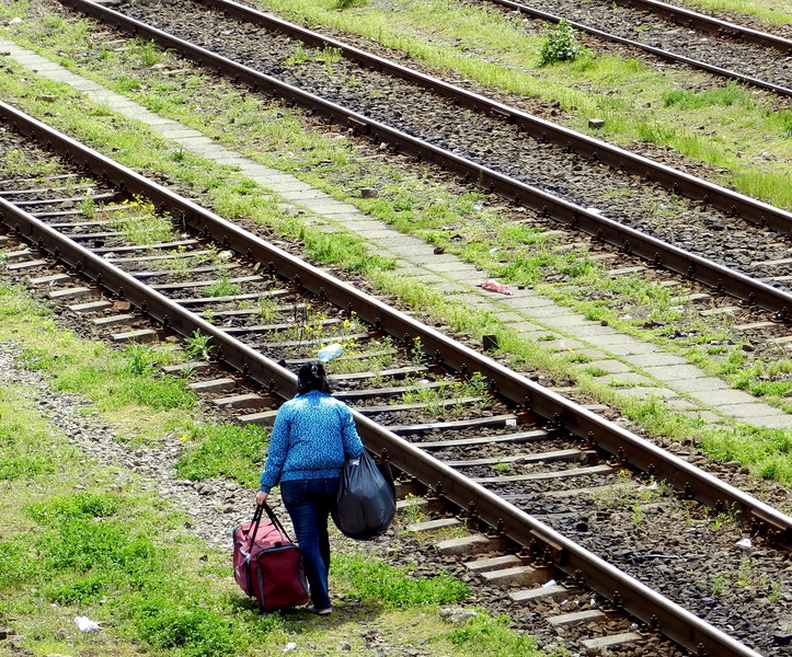 9-cale-lunga-drum-de-fier