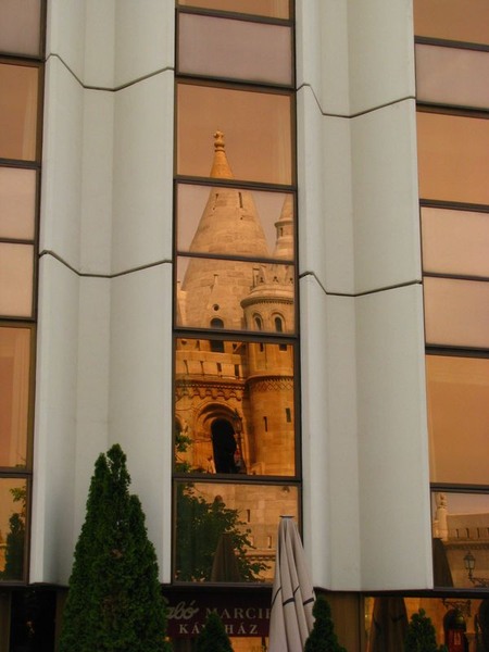 bastionul_pescarilor