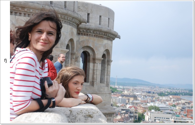 fetele-noastre-la-budapesta