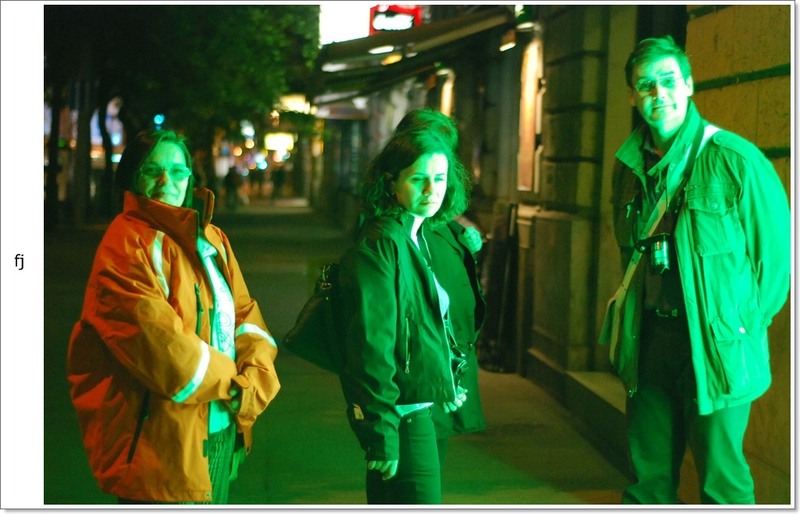 neste-extraterestrii