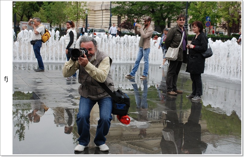 noi-la-fantana-arteziana-a-carei-apa-cadea-cand-te-apropiai-si-puteai-intra
