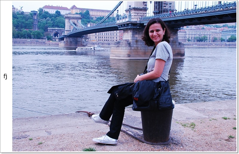 oana-la-podul-cu-lei