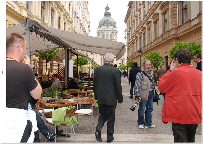 spre-catedrala-sfantul-stefan