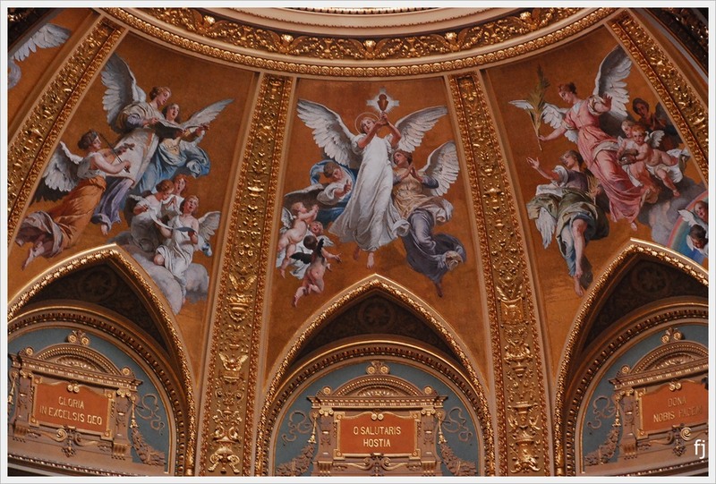 cupola-catedralei-sfantul-stefan