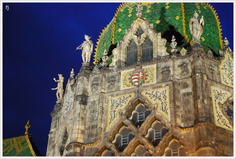 muzeul-artelor-aplicate