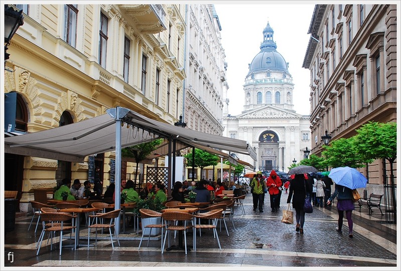 spre-catedrala-sfantul-stefan