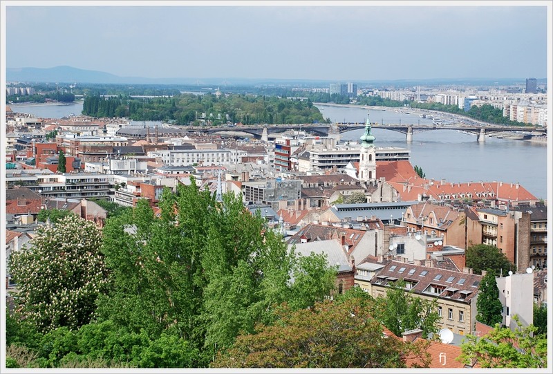 vedere-spre-insula-margareta