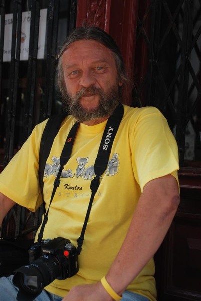 alexandru-dinu-serban-by-florijianu