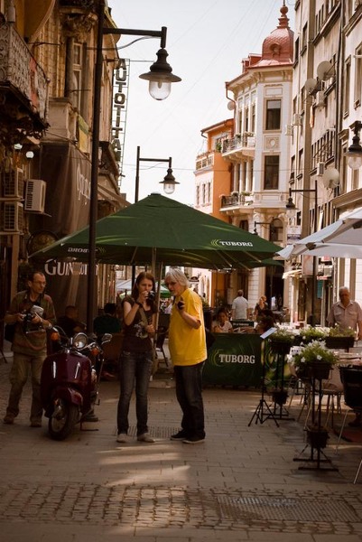 alina-o-si-cristi-n-de-liv-d