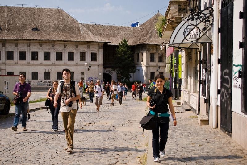 andrei-b-andrei-p-si-ana-maria-de-liv-d