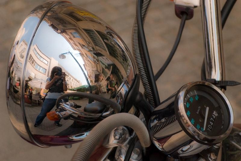 autoportret-de-liv-d