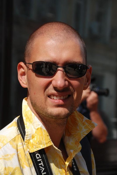 cristi-filip-by-flori-jianu