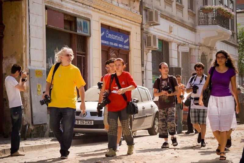 cristi-marcella-nicoleta-de-liv-d