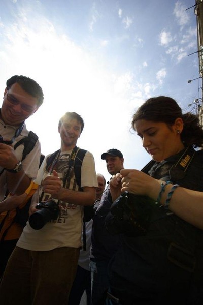 ivan-pascu-neacsa-de-acmp