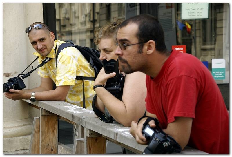 portret-de-alex-ds-11