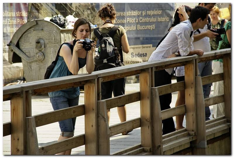 portret-de-alex-ds-12