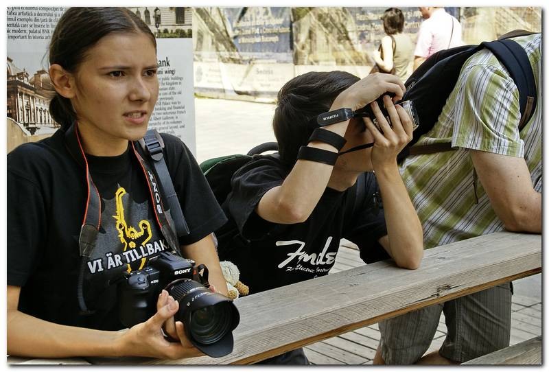 portret-de-alex-ds-13