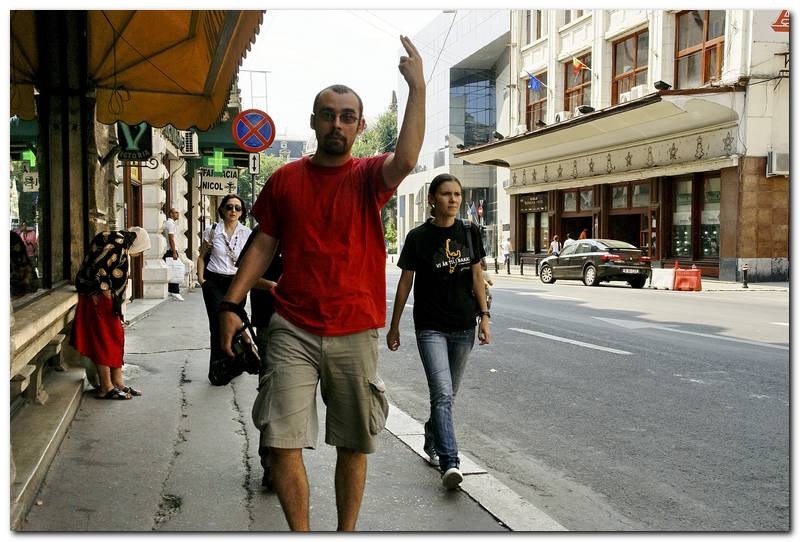 portret-de-alex-ds-14