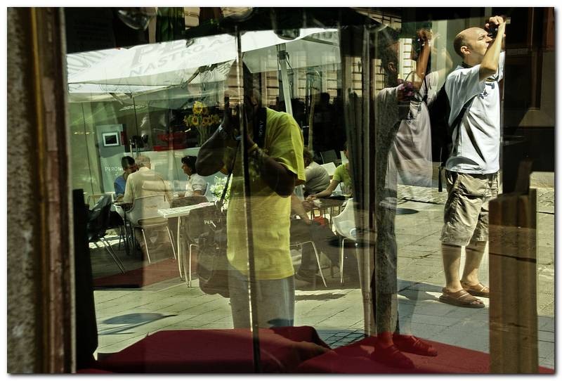 portret-de-alex-ds-15