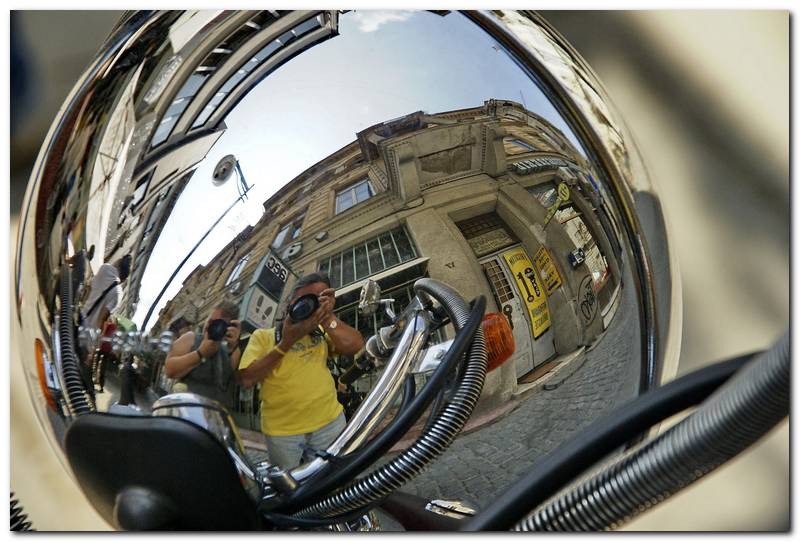 portret-de-alex-ds-16