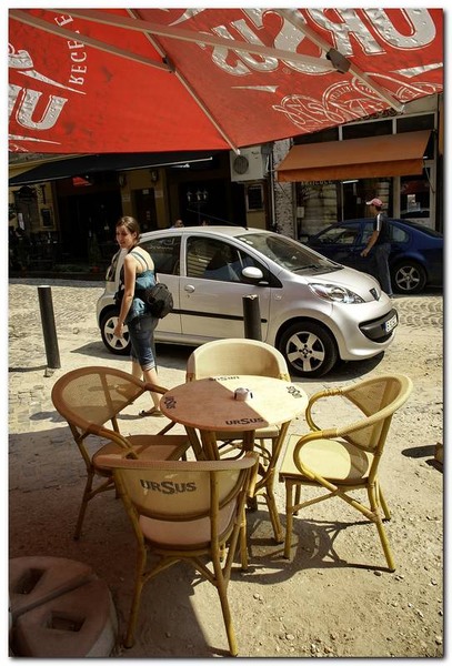 portret-de-alex-ds-17