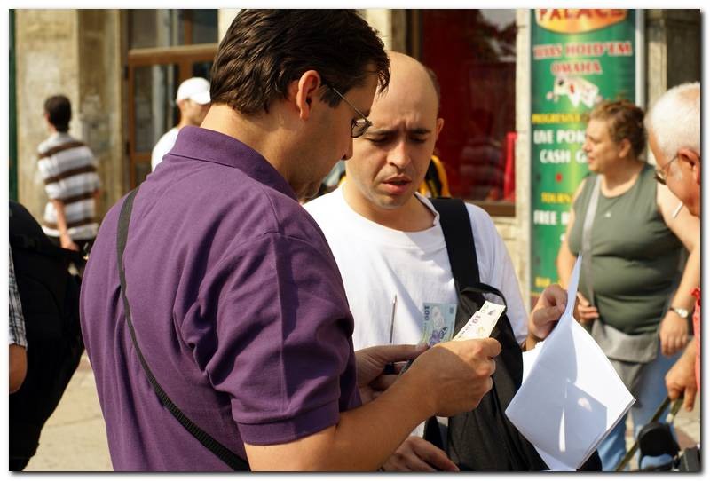 portret-de-alex-ds-18