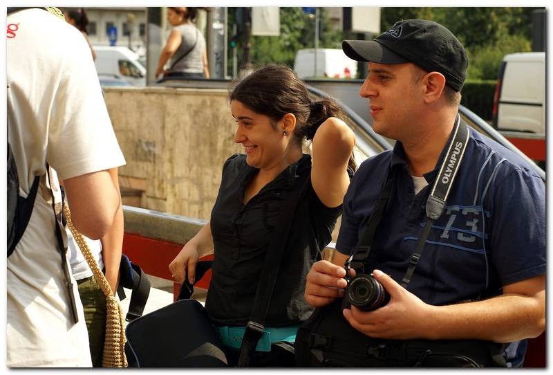 portret-de-alex-ds-19