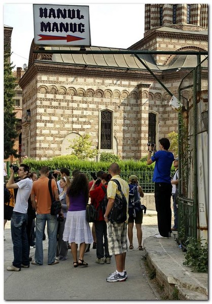 portret-de-alex-ds-2