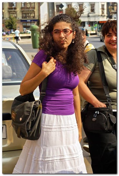 portret-de-alex-ds-20