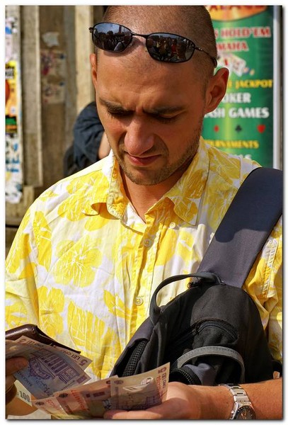 portret-de-alex-ds-21