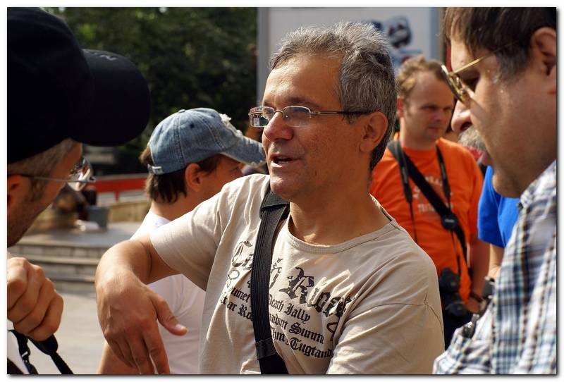 portret-de-alex-ds-22