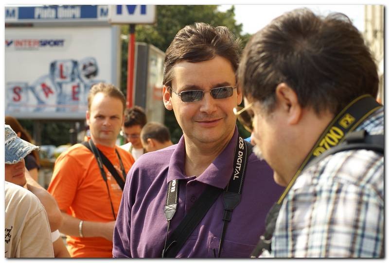 portret-de-alex-ds-23