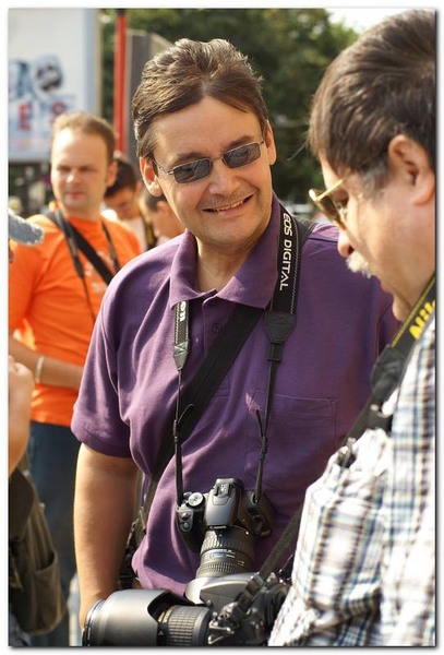 portret-de-alex-ds-24