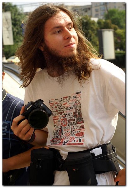 portret-de-alex-ds-25