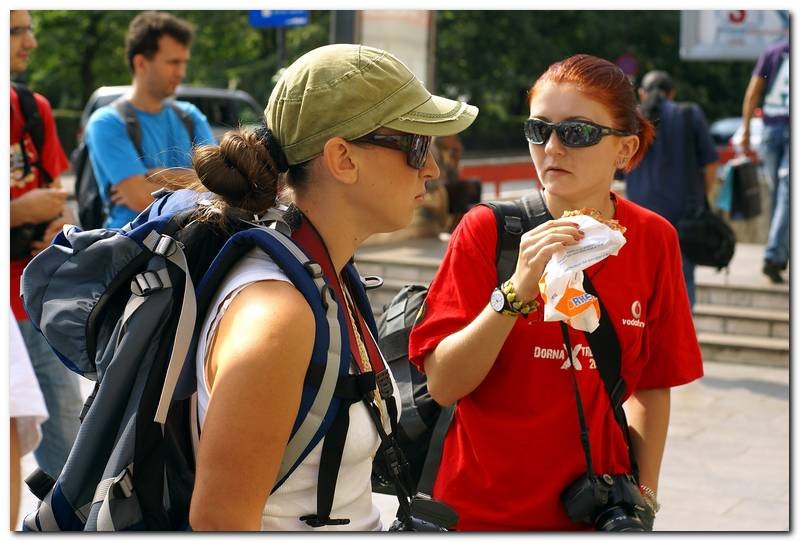 portret-de-alex-ds-26