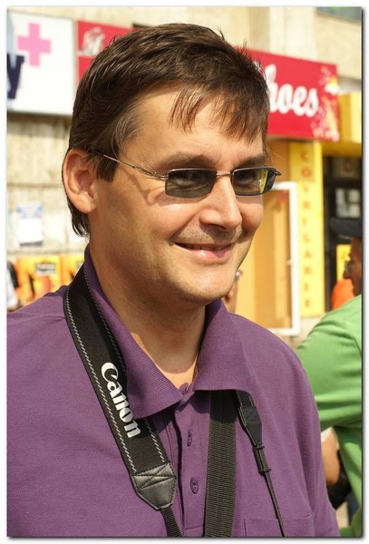 portret-de-alex-ds-27