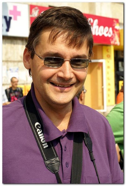 portret-de-alex-ds-28