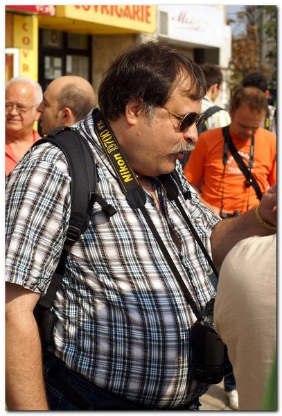 portret-de-alex-ds-29