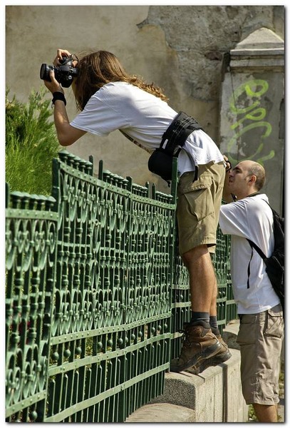 portret-de-alex-ds-3