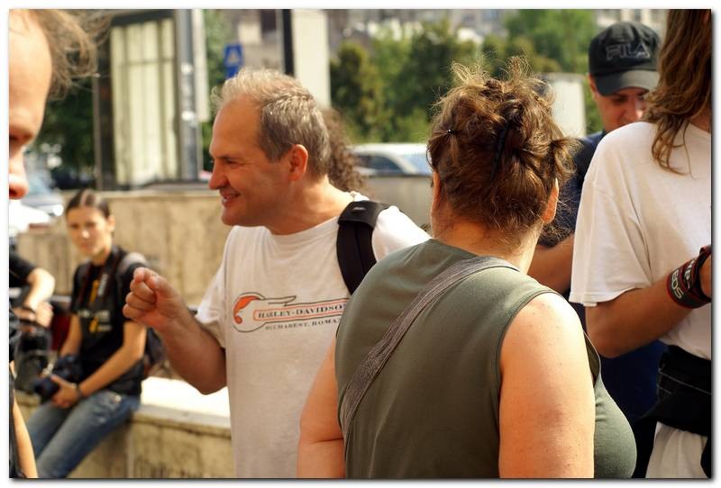 portret-de-alex-ds-30