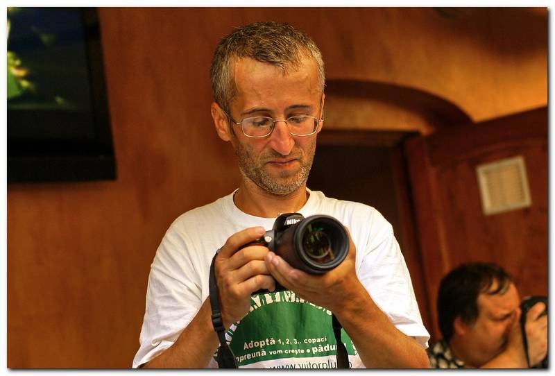 portret-de-alex-ds-33