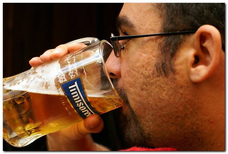 portret-de-alex-ds-35